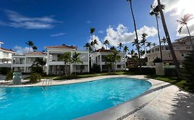 Caribbean Suites With Rooftop Pool